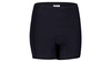 Gonso Silvie Damenwäsche BLACK 46