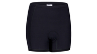 Gonso Silvie Damenwäsche BLACK 46