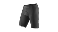 Gonso Sitivo M Radhose kurz Herren SCHWARZ M