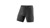 Gonso Sitivo U M Herrenwäsche BLACK/PAD BLUE 4XL