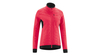 Gonso Skrapa Thermojacke Damen DIVA PINK 42