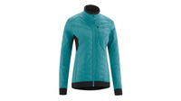 Gonso Skrapa Thermojacke Damen NORTH SEA 40
