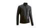 Gonso Skraper Thermojacke Herren GRAPHITE XL