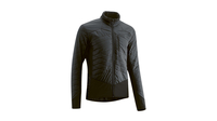 Gonso Skraper Thermojacke Herren GRAPHITE XXL