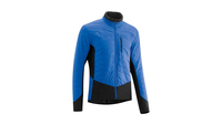 Gonso Skraper Thermojacke Herren PRINCESS BLUE M