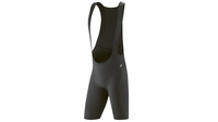 Gonso SQlab GO Bib M BLACK L