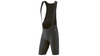 Gonso SQlab GO Bib M BLACK S