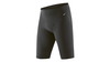 Gonso SQlab GO M BLACK L