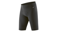 Gonso SQlab GO M BLACK XL