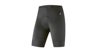 Gonso SQlab Go W BLACK 36