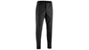Gonso Stord BLACK L