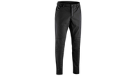 Gonso Stord BLACK M