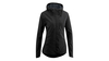 Gonso Sura Light Regenjacke Damen BLACK 40