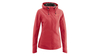 Gonso Sura Light Regenjacke Damen CARDINAL 48