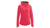Gonso Sura Light Regenjacke Damen DIVA PINK 44