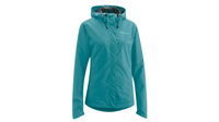 Gonso Sura Light Regenjacke Damen NORTH SEA 42