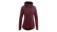 Gonso Sura Light Regenjacke Damen WINETASTING 46