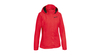 Gonso Sura Regenjacke Damen FIRE 38