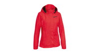 Gonso Sura Regenjacke Damen FIRE 38
