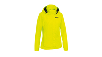 Gonso Sura Regenjacke Damen SAFETY YELLOW 40