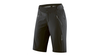 Gonso Syeni BLACK 46