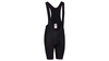 Gonso Teglio Bib BLACK 5XL