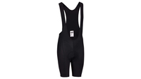 Gonso Teglio Bib BLACK XXL