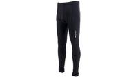 Gonso Tokio Radhose lang Herren BLACK L