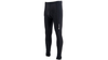 Gonso Tokio Radhose lang Herren BLACK XXL