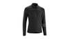 Gonso Tram Herren Strick BLACK 4XL