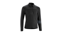 Gonso Tram Herren Strick BLACK M