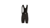 Gonso Treviso BLACK 3XL