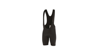 Gonso Treviso BLACK S