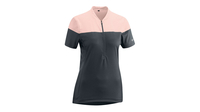 Gonso Valpiana GRAPHITE 40