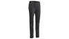 Gonso Villette BLACK 44