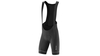 Gonso Vivio Bib SCHWARZ XXL