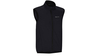 Gonso Windweste Acorn Weste Herren BLACK XXXL
