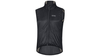 Gore Ambient Vest Mens BLACK L