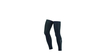 Gore C3 Beinlinge BLACK M-L