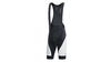 Gore C3 Bib Shorts+ BLACK / WHITE L