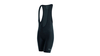 Gore C3 Classic BLACK L