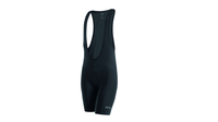 Gore C3 Classic BLACK L
