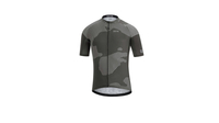 Gore C3 Combat GRAPHITE GREY / BLACK M