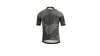 Gore C3 Combat GRAPHITE GREY / BLACK XL
