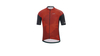 Gore C3 Combat RED / BLACK M