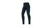 Gore C3 Damen Thermo Tights+ BLACK 40