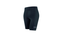 Gore C3 Damen Tights kurz+ BLACK 40