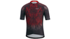 Gore C3 Energia BLACK / RED L