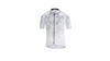 Gore C3 Energia LIGHT GREY M
