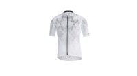 Gore C3 Energia LIGHT GREY M